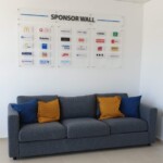 3d Lettering Signage - SignWorld Malta