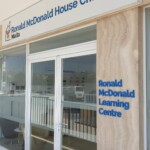 3d Lettering Signage - SignWorld Malta