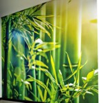 Murals - SignWorld Malta