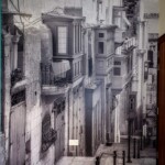 Murals - SignWorld Malta