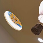 Illuminated Signage - SignWorld Malta