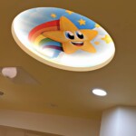 Illuminated Signage - SignWorld Malta
