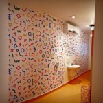 Murals - SignWorld Malta