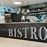 Murals - SignWorld Malta
