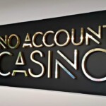 3d Lettering Signage - SignWorld Malta
