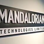 3d Lettering Signage - SignWorld Malta