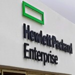 3d Lettering Signage - SignWorld Malta
