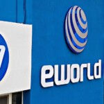 3d Lettering Signage - SignWorld Malta