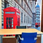 Murals - SignWorld Malta