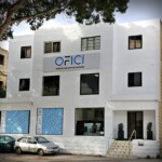 Illuminated Signage - SignWorld Malta
