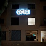 Illuminated Signage - SignWorld Malta