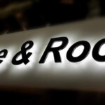 Illuminated Signage - SignWorld Malta