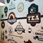 Murals - SignWorld Malta