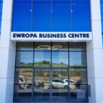 Illuminated Signage - SignWorld Malta