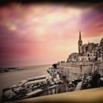 Murals - SignWorld Malta