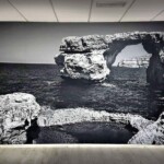 Murals - SignWorld Malta