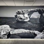 Murals - SignWorld Malta