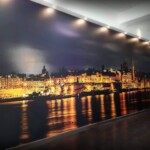 Murals - SignWorld Malta