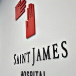 3d Lettering Signage - SignWorld Malta