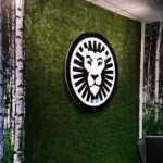 Murals - SignWorld Malta