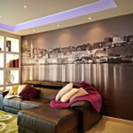 Murals - SignWorld Malta