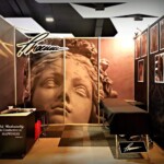 Murals - SignWorld Malta