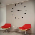 3d Lettering Signage - SignWorld Malta