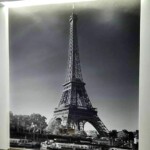 Murals - SignWorld Malta