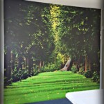 Murals - SignWorld Malta