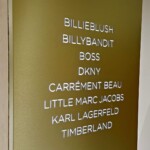 Illuminated Signage - SignWorld Malta