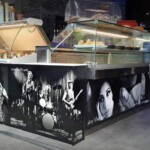 Murals - SignWorld Malta