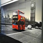 Murals - SignWorld Malta