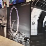 Murals - SignWorld Malta