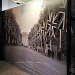 Murals - SignWorld Malta