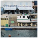 3d Lettering Signage - SignWorld Malta