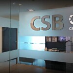 3d Lettering Signage - SignWorld Malta