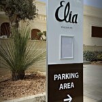 Monoliths - SignWorld Malta