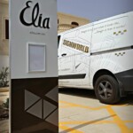 Monoliths - SignWorld Malta