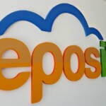 3d Lettering Signage - SignWorld Malta