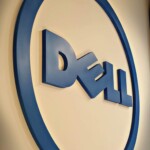 3d Lettering Signage - SignWorld Malta
