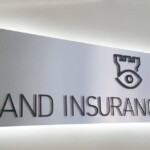 Illuminated Signage - SignWorld Malta