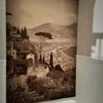 Murals - SignWorld Malta