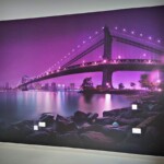 Murals - SignWorld Malta