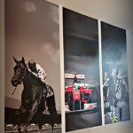 Murals - SignWorld Malta
