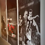 Murals - SignWorld Malta