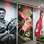 Murals - SignWorld Malta