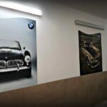 Murals - SignWorld Malta