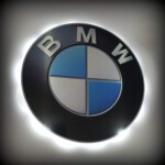 Illuminated Signage - SignWorld Malta