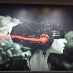 Murals - SignWorld Malta