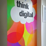 Murals - SignWorld Malta